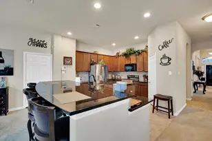 900 Ginger Trail, DeSoto, TX 75115 - Photo 10