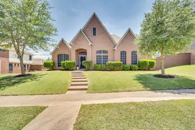 900 Ginger Trail, DeSoto, TX 75115 - Photo 1