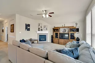 900 Ginger Trail, DeSoto, TX 75115 - Photo 8