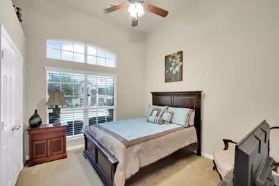 900 Ginger Trail, DeSoto, TX 75115 - Photo 22