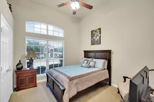 900 Ginger Trail, DeSoto, TX 75115 - Photo 22