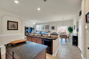 900 Ginger Trail, DeSoto, TX 75115 - Photo 12