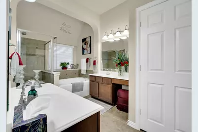 900 Ginger Trail, DeSoto, TX 75115 - Photo 16