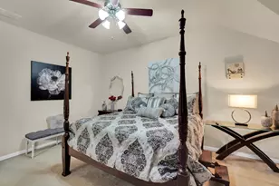 900 Ginger Trail, DeSoto, TX 75115 - Photo 14