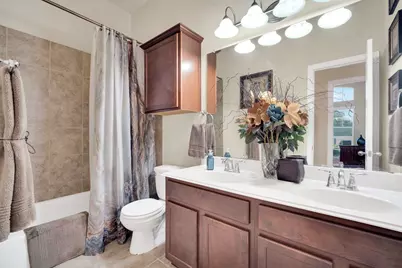 900 Ginger Trail, DeSoto, TX 75115 - Photo 20