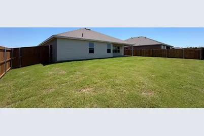 2007 Reveille Way, Terrell, TX 75160 - Photo 30