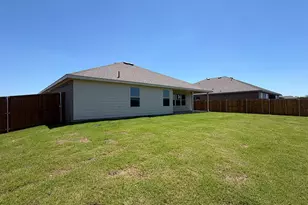 2007 Reveille Wy, Terrell, TX 75160 - Photo 30