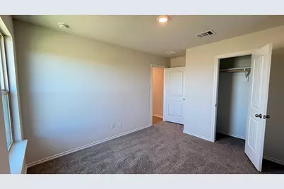 2007 Reveille Way, Terrell, TX 75160 - Photo 6