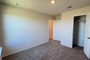 2007 Reveille Wy, Terrell, TX 75160 - Photo 6