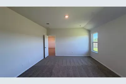 2007 Reveille Way, Terrell, TX 75160 - Photo 28