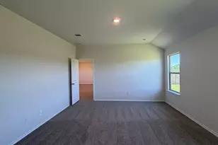 2007 Reveille Wy, Terrell, TX 75160 - Photo 28