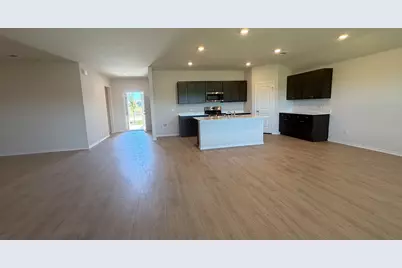 2007 Reveille Way, Terrell, TX 75160 - Photo 20