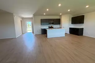 2007 Reveille Wy, Terrell, TX 75160 - Photo 20