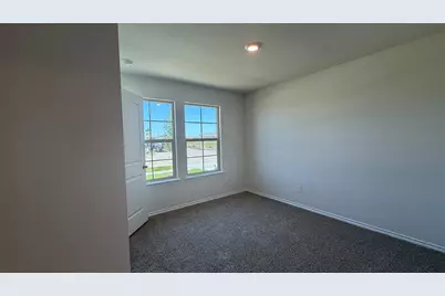 2007 Reveille Way, Terrell, TX 75160 - Photo 12