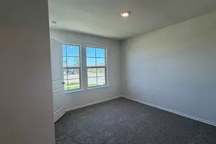 2007 Reveille Wy, Terrell, TX 75160 - Photo 12