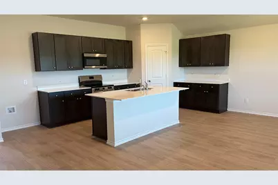2007 Reveille Way, Terrell, TX 75160 - Photo 16