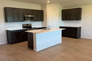 2007 Reveille Wy, Terrell, TX 75160 - Photo 16