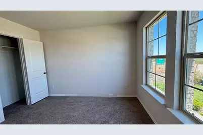 2007 Reveille Way, Terrell, TX 75160 - Photo 10