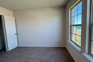 2007 Reveille Wy, Terrell, TX 75160 - Photo 10