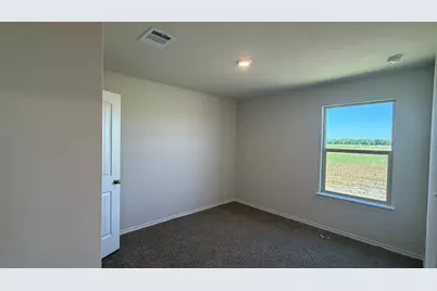 2007 Reveille Way, Terrell, TX 75160 - Photo 8