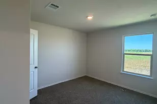 2007 Reveille Wy, Terrell, TX 75160 - Photo 8