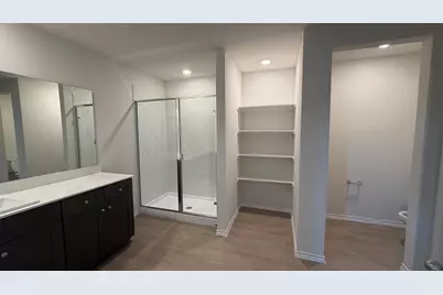 2007 Reveille Way, Terrell, TX 75160 - Photo 24