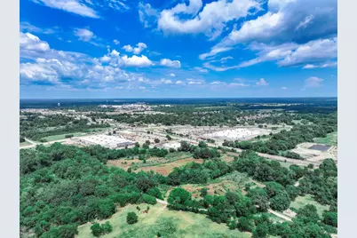 16 Acres S Broadway Street, Sulphur Springs, TX 75482 - Photo 10