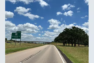 16 Acres S Broadway Street, Sulphur Springs, TX 75482 - Photo 4