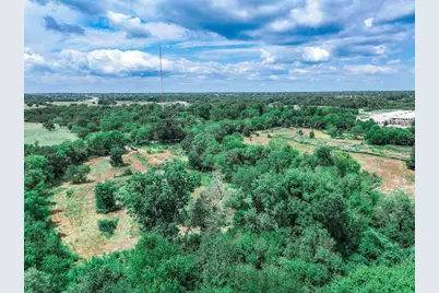 16 Acres S Broadway Street, Sulphur Springs, TX 75482 - Photo 14