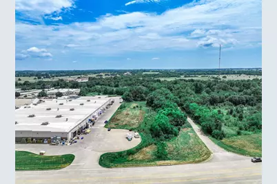 16 Acres S Broadway Street, Sulphur Springs, TX 75482 - Photo 18