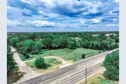 16 Acres S Broadway Street, Sulphur Springs, TX 75482 - Photo 12