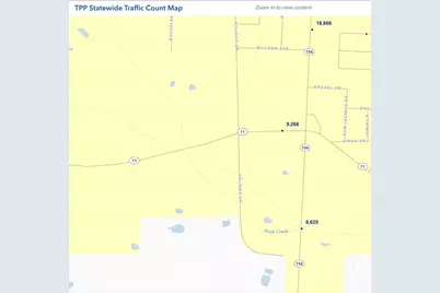16 Acres S Broadway Street, Sulphur Springs, TX 75482 - Photo 22
