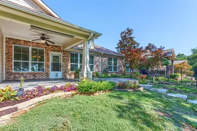 348 Terra Verde Lane, McKinney, TX 75069 - Photo 24
