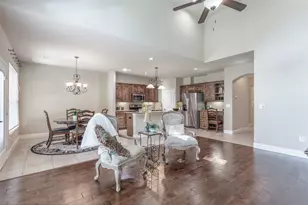 348 Terra Verde Ln, McKinney, TX 75069 - Photo 14