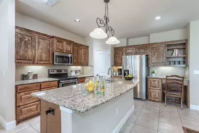 348 Terra Verde Lane, McKinney, TX 75069 - Photo 12