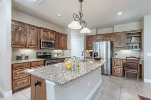 348 Terra Verde Ln, McKinney, TX 75069 - Photo 12