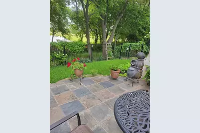 348 Terra Verde Lane, McKinney, TX 75069 - Photo 2