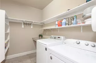 348 Terra Verde Ln, McKinney, TX 75069 - Photo 22