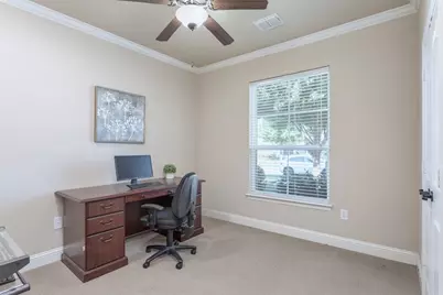 348 Terra Verde Lane, McKinney, TX 75069 - Photo 20