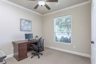 348 Terra Verde Ln, McKinney, TX 75069 - Photo 20