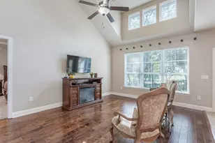 348 Terra Verde Ln, McKinney, TX 75069 - Photo 6