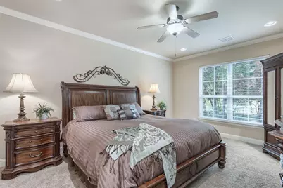 348 Terra Verde Lane, McKinney, TX 75069 - Photo 16