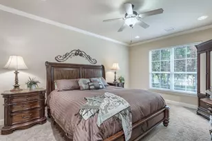 348 Terra Verde Ln, McKinney, TX 75069 - Photo 16