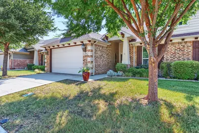 348 Terra Verde Lane, McKinney, TX 75069 - Photo 26