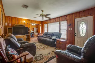 300 S Caddo St, Lipan, TX 76462 - Photo 8