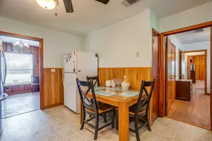 300 S Caddo St, Lipan, TX 76462 - Photo 14