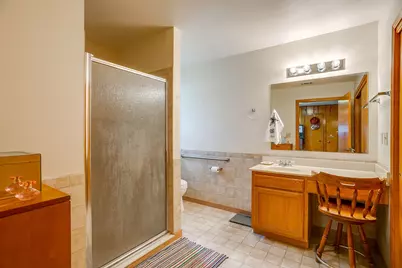 300 S Caddo Street, Lipan, TX 76462 - Photo 20