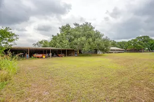 300 S Caddo St, Lipan, TX 76462 - Photo 34