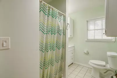 300 S Caddo Street, Lipan, TX 76462 - Photo 22