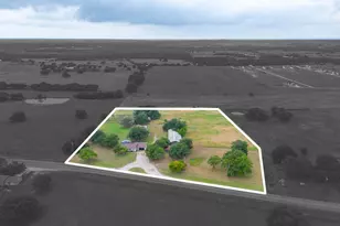 300 S Caddo St, Lipan, TX 76462 - Photo 2